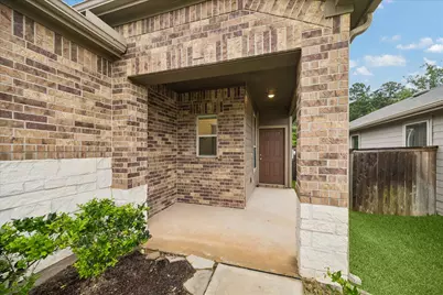 317 Maple Bark Trail, Conroe, TX 77378 - Photo 2