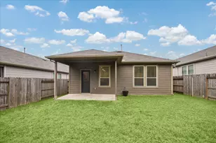 317 Maple Bark Trl, Conroe, TX 77378 - Photo 20