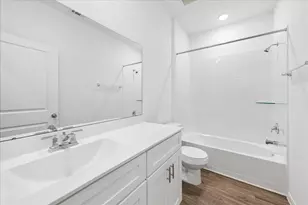 317 Maple Bark Trl, Conroe, TX 77378 - Photo 16