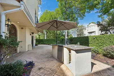 6635 Minola Street, Houston, TX 77007 - Photo 24