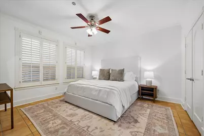 6635 Minola Street, Houston, TX 77007 - Photo 6