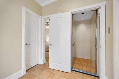 6635 Minola Street, Houston, TX 77007 - Photo 20