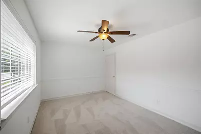23203 Gate Creek Court, Katy, TX 77494 - Photo 30