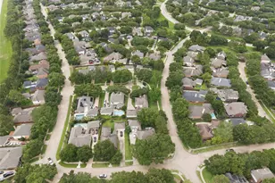23203 Gate Creek Ct, Katy, TX 77494 - Photo 42