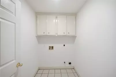 23203 Gate Creek Court, Katy, TX 77494 - Photo 34