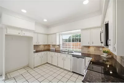 23203 Gate Creek Court, Katy, TX 77494 - Photo 18