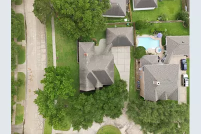 23203 Gate Creek Court, Katy, TX 77494 - Photo 40