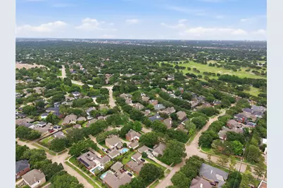 23203 Gate Creek Court, Katy, TX 77494 - Photo 46