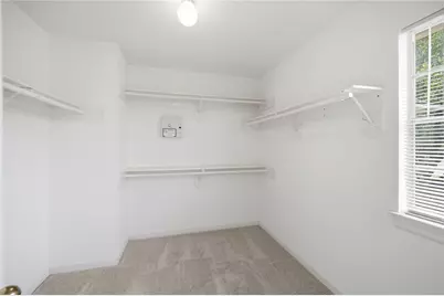 23203 Gate Creek Court, Katy, TX 77494 - Photo 26