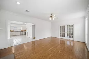 23203 Gate Creek Ct, Katy, TX 77494 - Photo 10