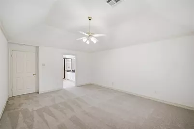 23203 Gate Creek Court, Katy, TX 77494 - Photo 24