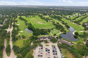 23203 Gate Creek Ct, Katy, TX 77494 - Photo 44