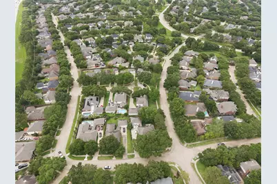 23203 Gate Creek Court, Katy, TX 77494 - Photo 42