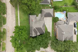 23203 Gate Creek Ct, Katy, TX 77494 - Photo 40