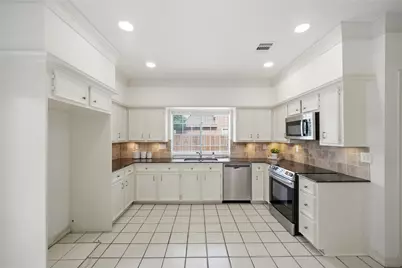 23203 Gate Creek Court, Katy, TX 77494 - Photo 16