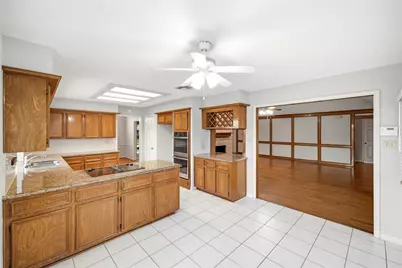 15911 Moon Rock Drive, Houston, TX 77062 - Photo 16