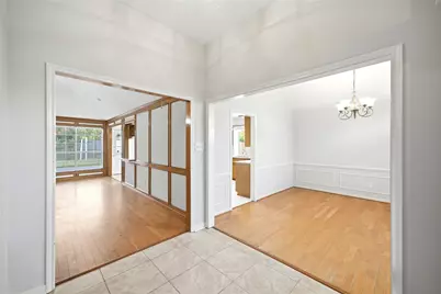 15911 Moon Rock Drive, Houston, TX 77062 - Photo 6