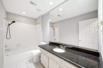 15911 Moon Rock Drive, Houston, TX 77062 - Photo 28