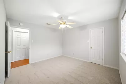 15911 Moon Rock Drive, Houston, TX 77062 - Photo 26