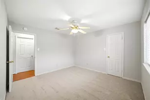 15911 Moonrock Dr, Houston, TX 77062 - Photo 26