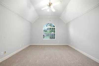 15911 Moon Rock Drive, Houston, TX 77062 - Photo 20