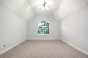 15911 Moonrock Dr, Houston, TX 77062 - Photo 20