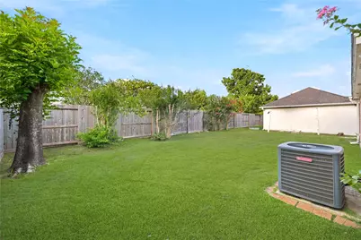 15911 Moon Rock Drive, Houston, TX 77062 - Photo 32