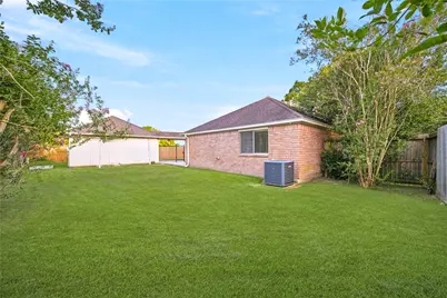 15911 Moon Rock Drive, Houston, TX 77062 - Photo 34