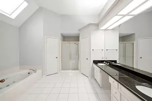 15911 Moonrock Dr, Houston, TX 77062 - Photo 22