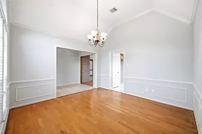 15911 Moon Rock Drive, Houston, TX 77062 - Photo 14