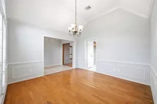 15911 Moonrock Dr, Houston, TX 77062 - Photo 14