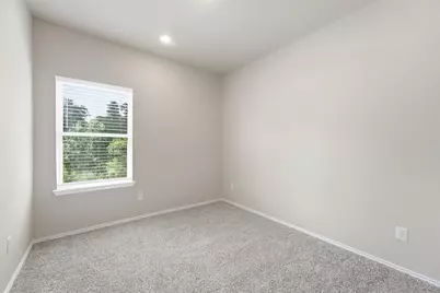 15608 Sycamore Drive, Montgomery, TX 77356 - Photo 32