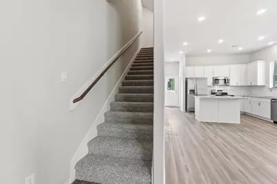 15608 Sycamore Drive, Montgomery, TX 77356 - Photo 28
