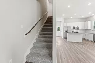 15608 Sycamore Dr, Montgomery, TX 77356 - Photo 28