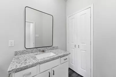 15608 Sycamore Drive, Montgomery, TX 77356 - Photo 34