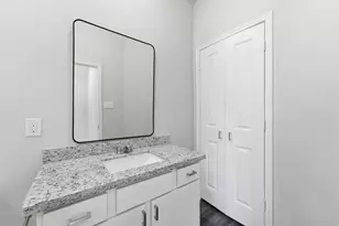 15608 Sycamore Dr, Montgomery, TX 77356 - Photo 34
