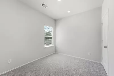 15608 Sycamore Drive, Montgomery, TX 77356 - Photo 30