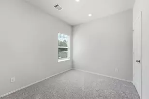 15608 Sycamore Dr, Montgomery, TX 77356 - Photo 30