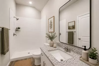 15608 Sycamore Drive, Montgomery, TX 77356 - Photo 14
