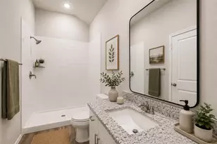 15608 Sycamore Dr, Montgomery, TX 77356 - Photo 14