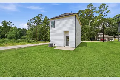 15608 Sycamore Drive, Montgomery, TX 77356 - Photo 16