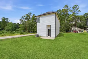 15608 Sycamore Dr, Montgomery, TX 77356 - Photo 16