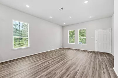 15608 Sycamore Drive, Montgomery, TX 77356 - Photo 24
