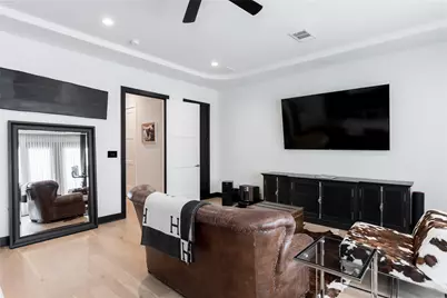 906 Knox Street, Houston, TX 77007 - Photo 24