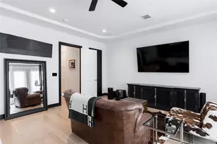 906 Knox St, Houston, TX 77007 - Photo 24