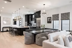 906 Knox St, Houston, TX 77007 - Photo 16