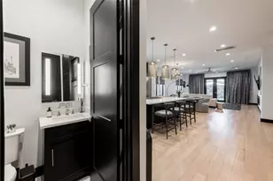 906 Knox St, Houston, TX 77007 - Photo 8