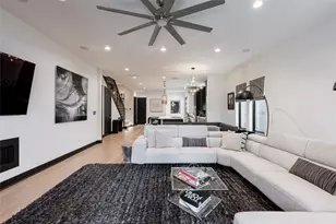 906 Knox St, Houston, TX 77007 - Photo 20