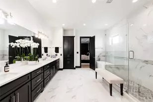 906 Knox St, Houston, TX 77007 - Photo 32