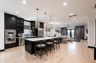 906 Knox St, Houston, TX 77007 - Photo 12